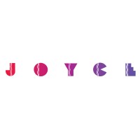 The Joyce Theater Foundation
