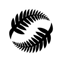 New Zealand Football (NZF)