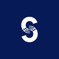 Schibsted Media