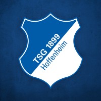 TSG Hoffenheim Fußball