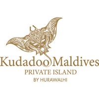 Kudadoo Maldives Private Island