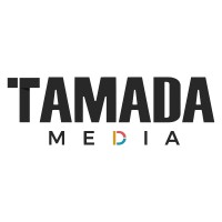 Tamada Media Private Limited