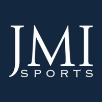 JMI Sports