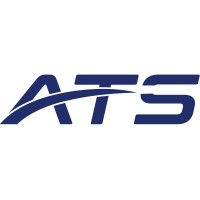 Applied Technical Systems