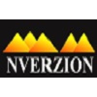 Nverzion