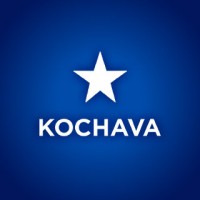 Kochava