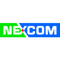 NEXCOM International