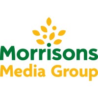 Morrisons Media Group