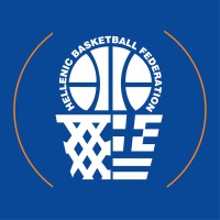 Hellenic Basketball Federation (EOK)