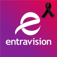 Entravision