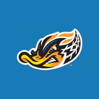 Akron RubberDucks