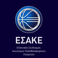 Hellenic Basketball Clubs Association (HEBA)