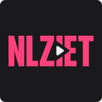 NLZiet