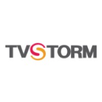 TVStorm