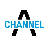 Channel A Corporation