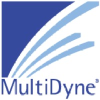 MultiDyne Video & Fiber Optic Systems