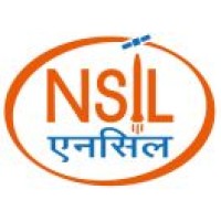 NewSpace India (NSIL)