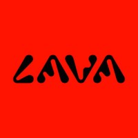 LAVA Centre Volcano and Earthquake Exhibition in Iceland