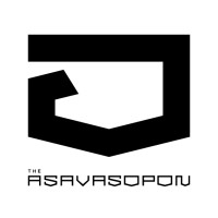 Asavasopon