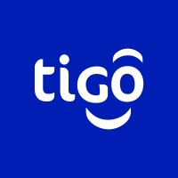 Tigo Colombia