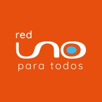 Red Uno de Bolivia