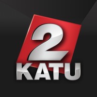 KATU-TV