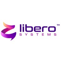Libero Systems