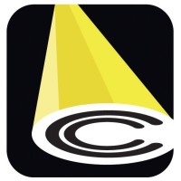 Chase Creative