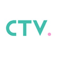 CTV Media