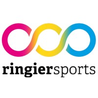 Ringier Sports