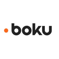 Boku