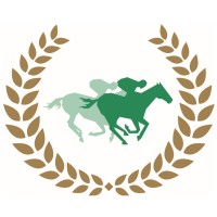 Dubai Racing Club (DRC)