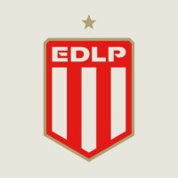 Club Estudiantes de La Plata