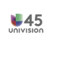 Univision 45
