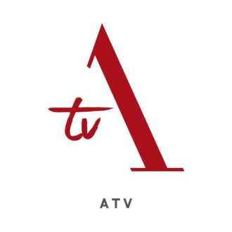 Alternativna TV