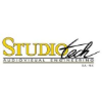 Studiotech