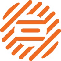 Excitel Broadband