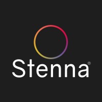 Stenna Projects and Consulting