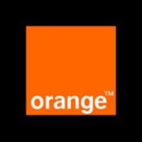 Orange Centrafrique
