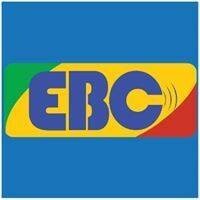 Ethiopian Broadcasting Corporation (ETV)