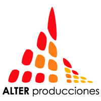 Alter Producciones Audiovisuales