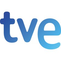 Televisión Española (TVE)