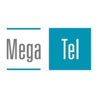 Mega M