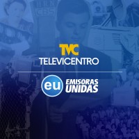 Televicentro y Emisoras Unidas