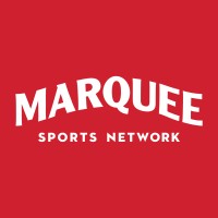 Marquee Sports Network
