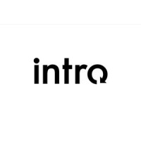 Intro Audiovisual