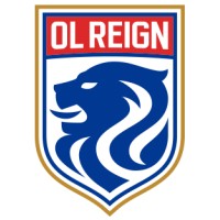 OL Reign