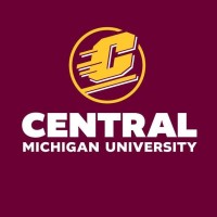 Central Michigan University