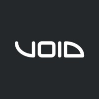 Void Acoustics