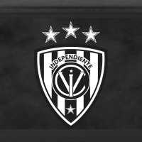 Independiente del Valle